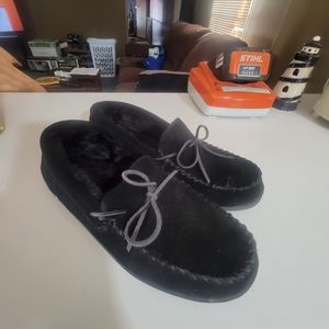 My Pillow Slippers New